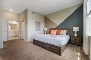 1153 Drop Ln, Davenport, FL 33896 - Photo 17