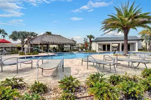 1153 Drop Ln, Davenport, FL 33896 - Photo 51