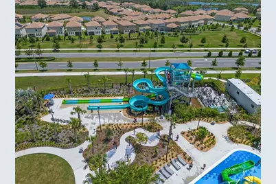 1153 Drop Lane, Davenport, FL 33896 - Photo 45