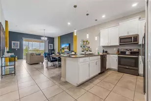 1153 Drop Ln, Davenport, FL 33896 - Photo 9