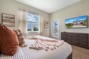 1153 Drop Ln, Davenport, FL 33896 - Photo 19