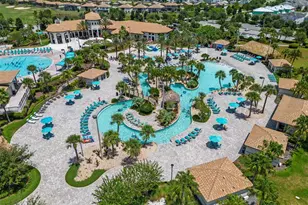 1153 Drop Ln, Davenport, FL 33896 - Photo 37