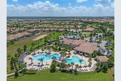 1153 Drop Lane, Davenport, FL 33896 - Photo 39