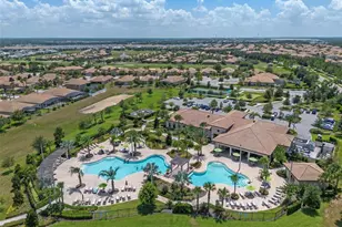 1153 Drop Ln, Davenport, FL 33896 - Photo 39