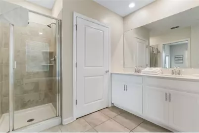 1153 Drop Lane, Davenport, FL 33896 - Photo 21
