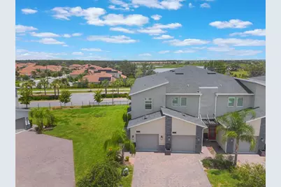 1153 Drop Lane, Davenport, FL 33896 - Photo 31