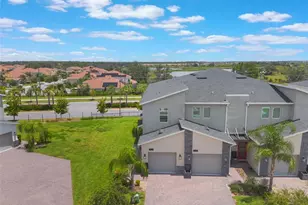 1153 Drop Ln, Davenport, FL 33896 - Photo 31