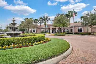 1153 Drop Lane, Davenport, FL 33896 - Photo 67