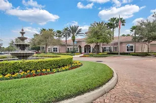 1153 Drop Ln, Davenport, FL 33896 - Photo 67