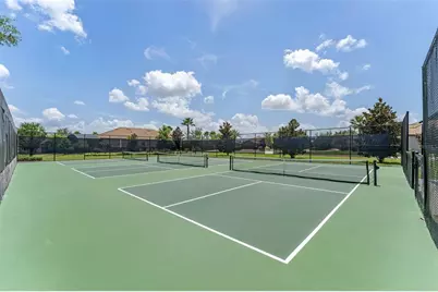 1153 Drop Lane, Davenport, FL 33896 - Photo 47