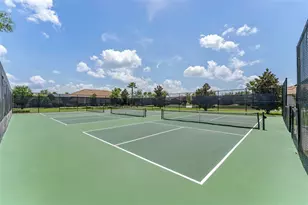 1153 Drop Ln, Davenport, FL 33896 - Photo 47