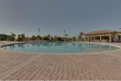 1153 Drop Lane, Davenport, FL 33896 - Photo 57