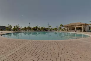 1153 Drop Ln, Davenport, FL 33896 - Photo 57