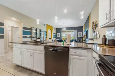 1153 Drop Lane, Davenport, FL 33896 - Photo 11