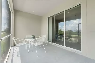 1153 Drop Lane, Davenport, FL 33896 - Photo 27