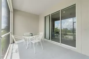 1153 Drop Ln, Davenport, FL 33896 - Photo 27