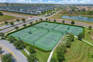 1153 Drop Ln, Davenport, FL 33896 - Photo 43