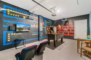 1153 Drop Ln, Davenport, FL 33896 - Photo 25