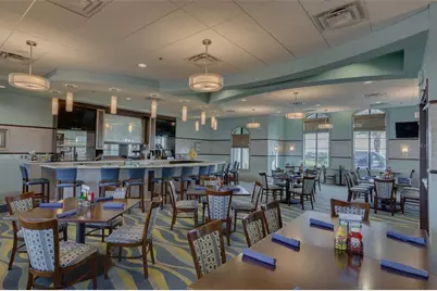 1153 Drop Lane, Davenport, FL 33896 - Photo 65