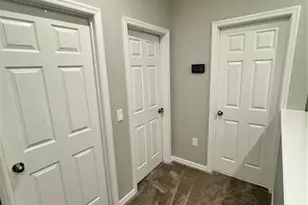 15426 Willow Arbor Cir, Orlando, FL 32824 - Photo 45