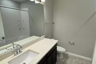 15426 Willow Arbor Cir, Orlando, FL 32824 - Photo 59