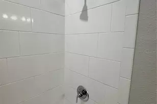 15426 Willow Arbor Cir, Orlando, FL 32824 - Photo 57