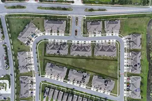 15426 Willow Arbor Cir, Orlando, FL 32824 - Photo 73