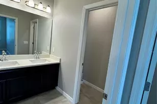 15426 Willow Arbor Cir, Orlando, FL 32824 - Photo 39