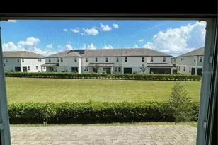 15426 Willow Arbor Cir, Orlando, FL 32824 - Photo 51