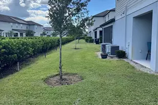 15426 Willow Arbor Cir, Orlando, FL 32824 - Photo 63