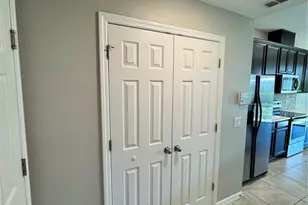 15426 Willow Arbor Cir, Orlando, FL 32824 - Photo 27