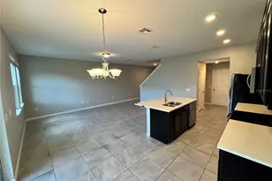 15426 Willow Arbor Cir, Orlando, FL 32824 - Photo 15