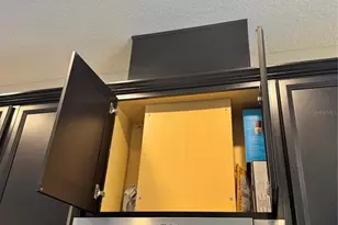 15426 Willow Arbor Cir, Orlando, FL 32824 - Photo 23