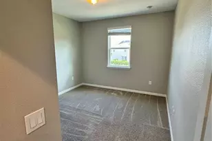 15426 Willow Arbor Cir, Orlando, FL 32824 - Photo 53