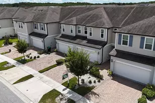 15426 Willow Arbor Cir, Orlando, FL 32824 - Photo 9