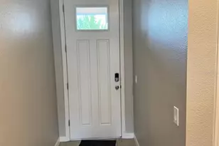 15426 Willow Arbor Cir, Orlando, FL 32824 - Photo 11