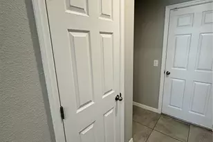 15426 Willow Arbor Cir, Orlando, FL 32824 - Photo 29