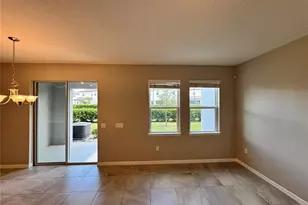 15426 Willow Arbor Cir, Orlando, FL 32824 - Photo 19