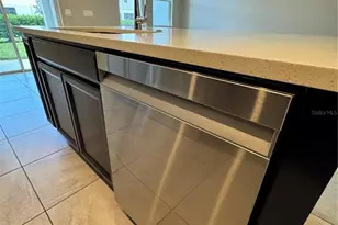 15426 Willow Arbor Cir, Orlando, FL 32824 - Photo 25