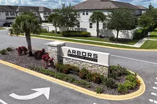 15426 Willow Arbor Cir, Orlando, FL 32824 - Photo 7