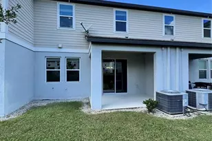 15426 Willow Arbor Cir, Orlando, FL 32824 - Photo 61