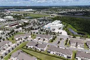 15426 Willow Arbor Cir, Orlando, FL 32824 - Photo 75