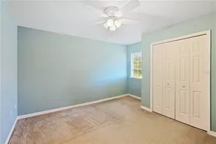 2310 Giselle Ct, Saint Cloud, FL 34772 - Photo 23