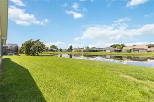 2310 Giselle Ct, Saint Cloud, FL 34772 - Photo 29