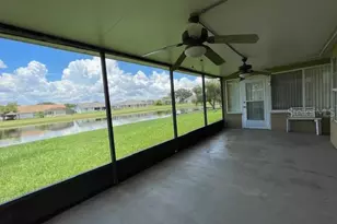 2310 Giselle Ct, Saint Cloud, FL 34772 - Photo 27