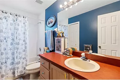 2310 Giselle Court, Saint Cloud, FL 34772 - Photo 25