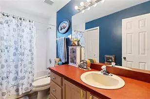 2310 Giselle Ct, Saint Cloud, FL 34772 - Photo 25