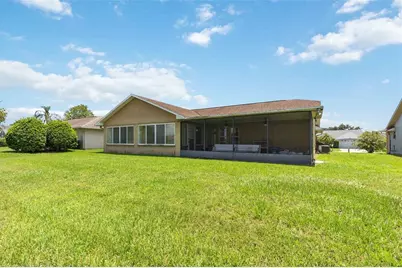 2310 Giselle Court, Saint Cloud, FL 34772 - Photo 29