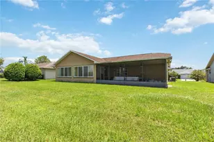 2310 Giselle Ct, Saint Cloud, FL 34772 - Photo 29