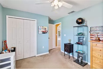 2310 Giselle Court, Saint Cloud, FL 34772 - Photo 17